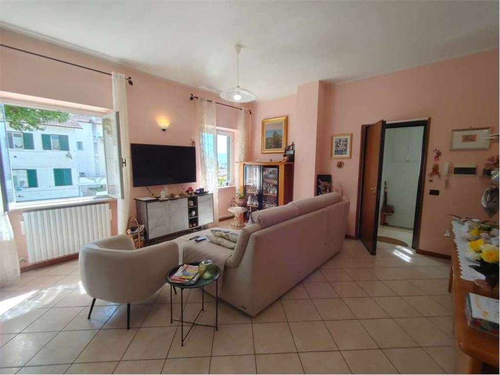 Appartamento a Panicale - Foto 4