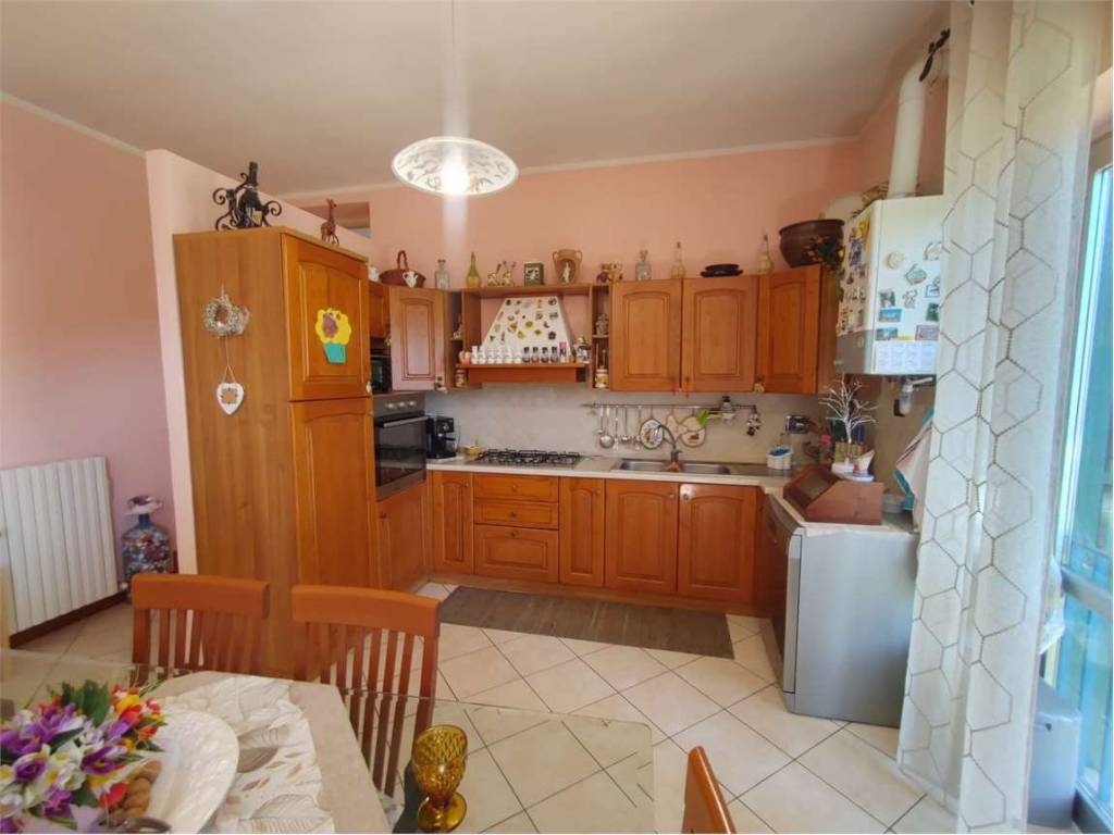 Appartamento a Panicale - Foto 5