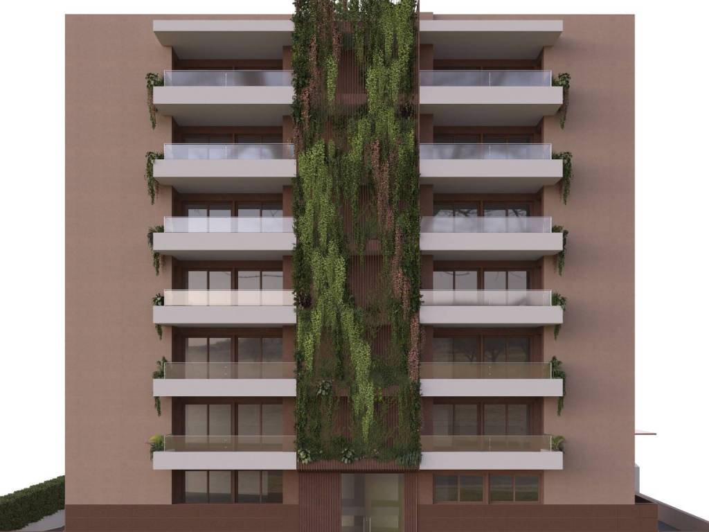 Appartamento a Arezzo in Via Filippo Lippi - Foto 2