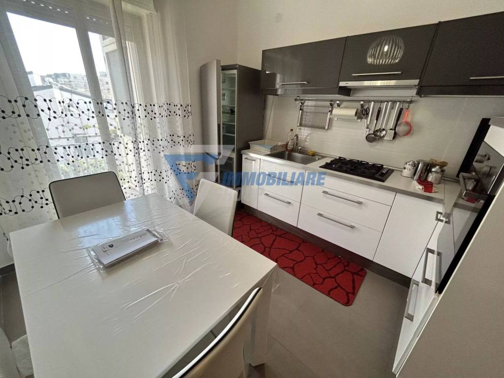 Appartamento a Siracusa in Via Luigi Vanvitelli - Foto 2