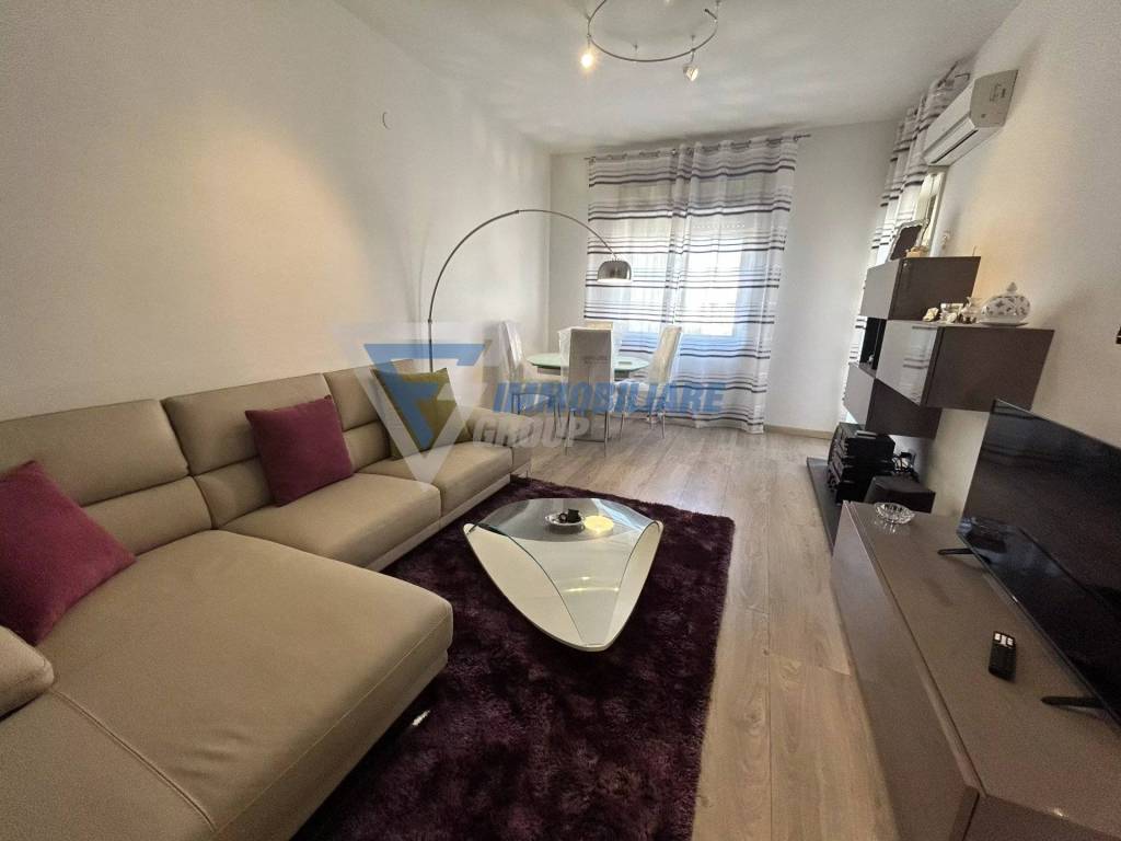 Appartamento a Siracusa in Via Luigi Vanvitelli - Foto 3