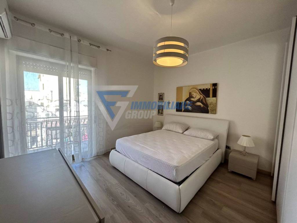 Appartamento a Siracusa in Via Luigi Vanvitelli - Foto 5