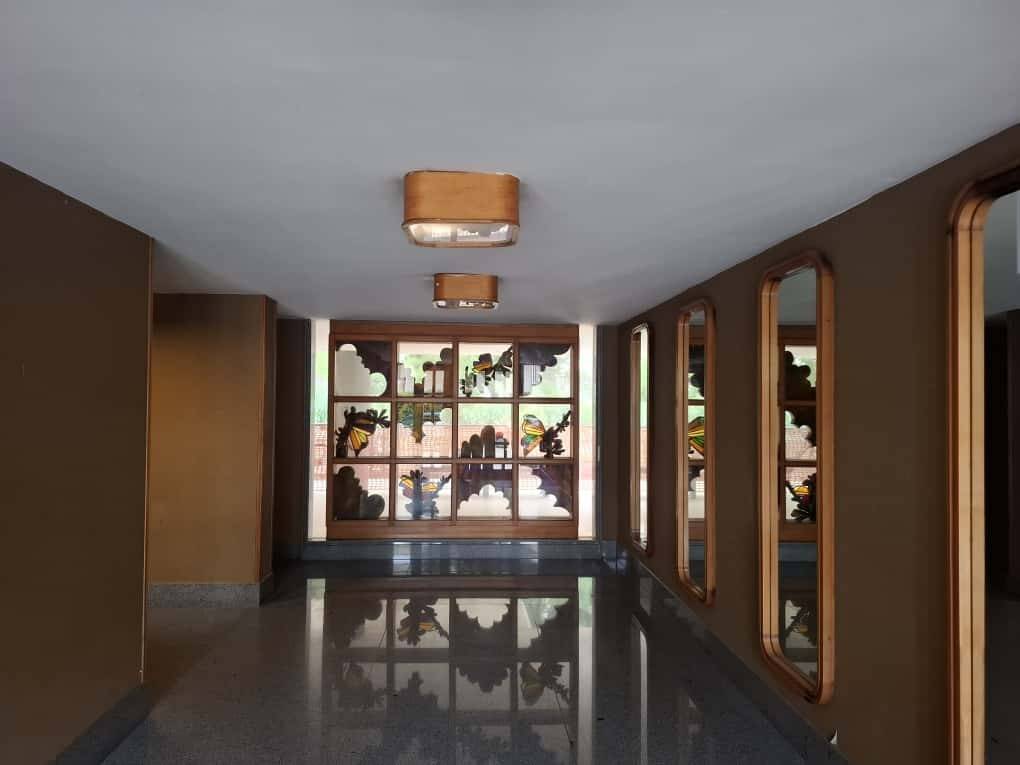 Appartamento a Bari in Via Robert Schuman, 15 - Foto 4