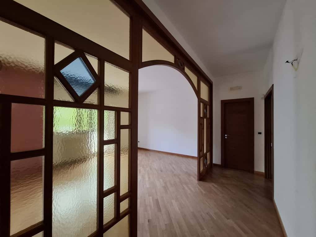 Appartamento a Bari in Via Robert Schuman, 15 - Foto 5