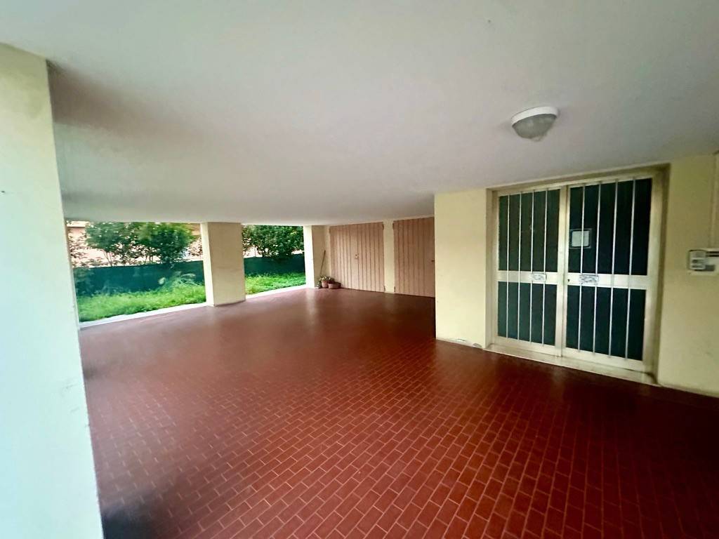 Appartamento a Rimini in Via Giuseppe Luigi Lagrangia, 7 - Foto 2