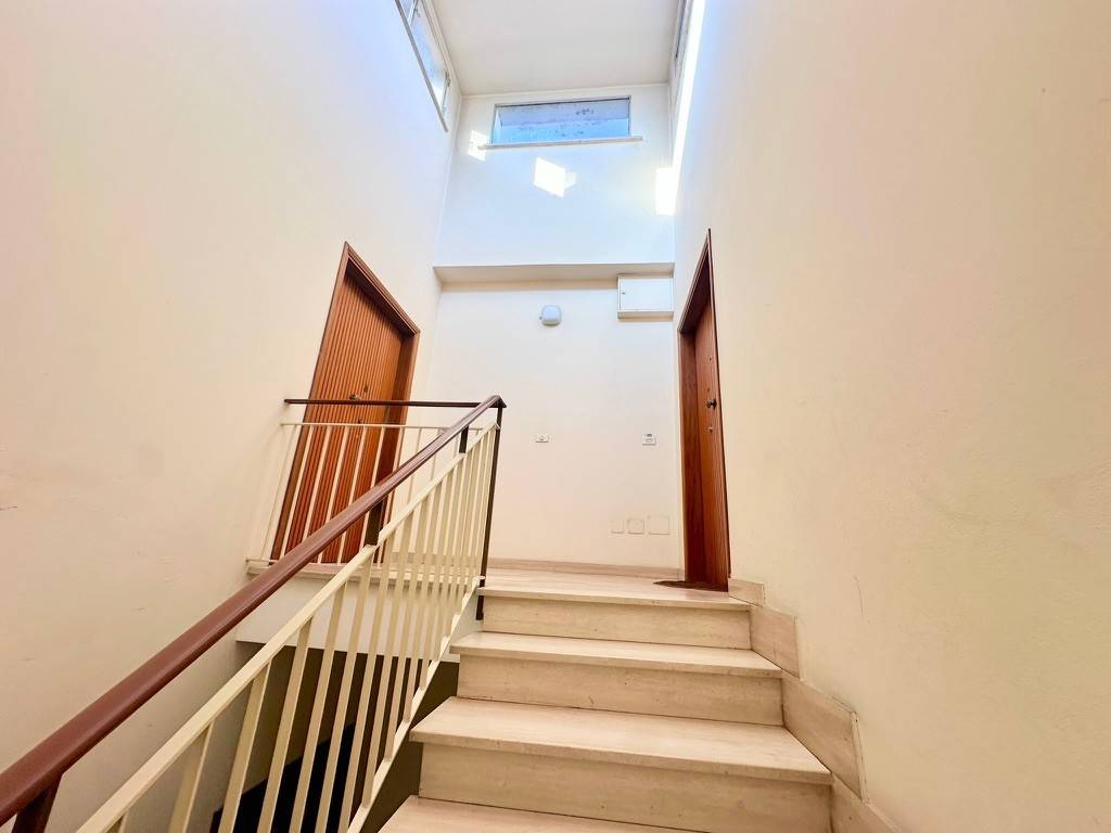 Appartamento a Rimini in Via Giuseppe Luigi Lagrangia, 7 - Foto 5