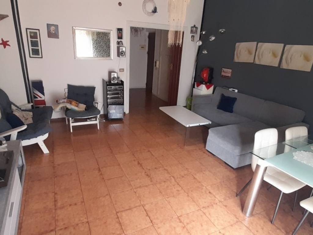 Appartamento a Palermo in Via Olindo Guerrini - Foto 2