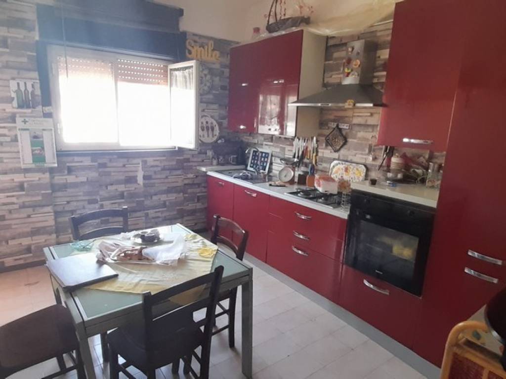 Appartamento a Palermo in Via Olindo Guerrini - Foto 3