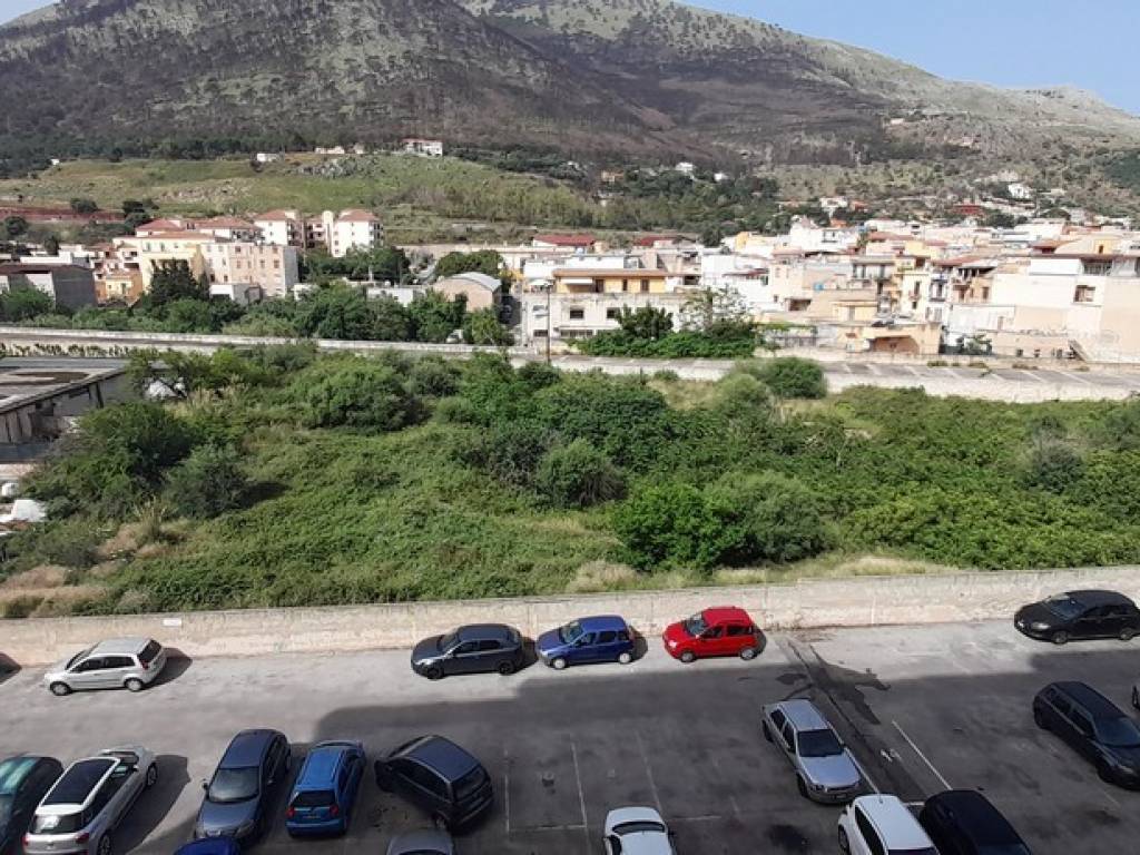 Appartamento a Palermo in Via Olindo Guerrini - Foto 4