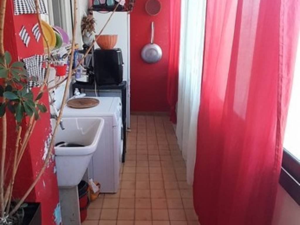 Appartamento a Palermo in Via Olindo Guerrini - Foto 5