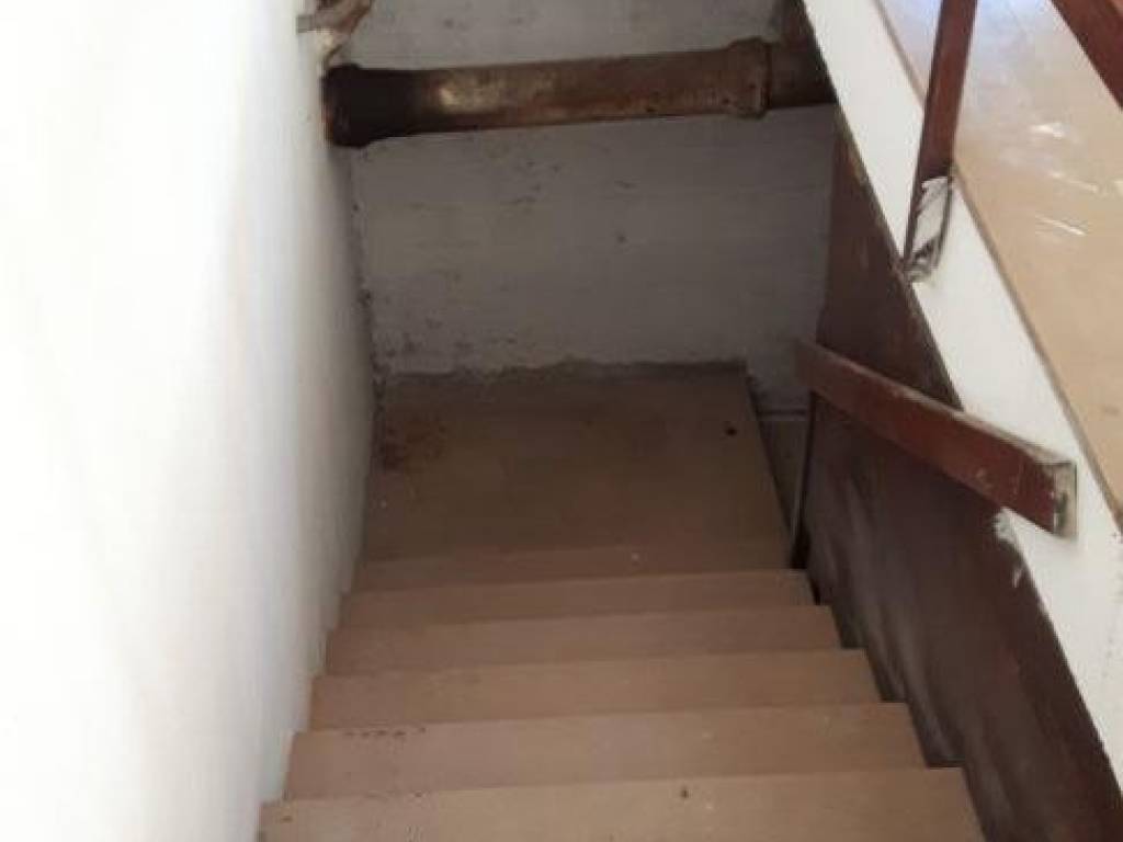 Immobile a Novara - Foto 2