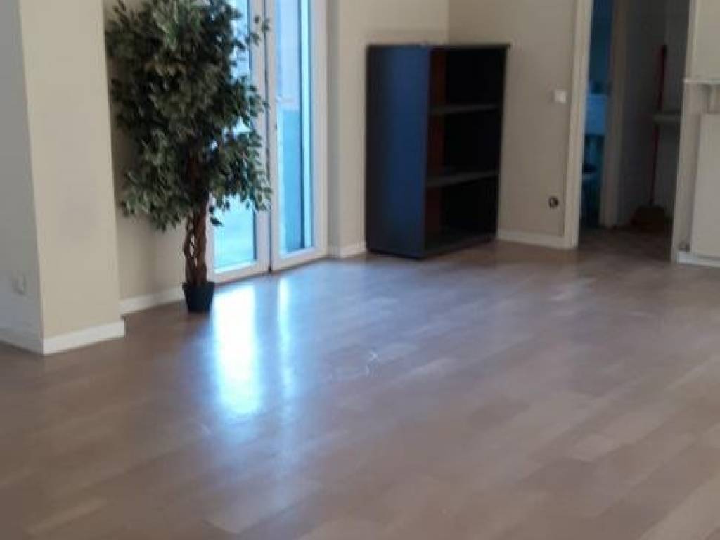 Immobile a Novara - Foto 3