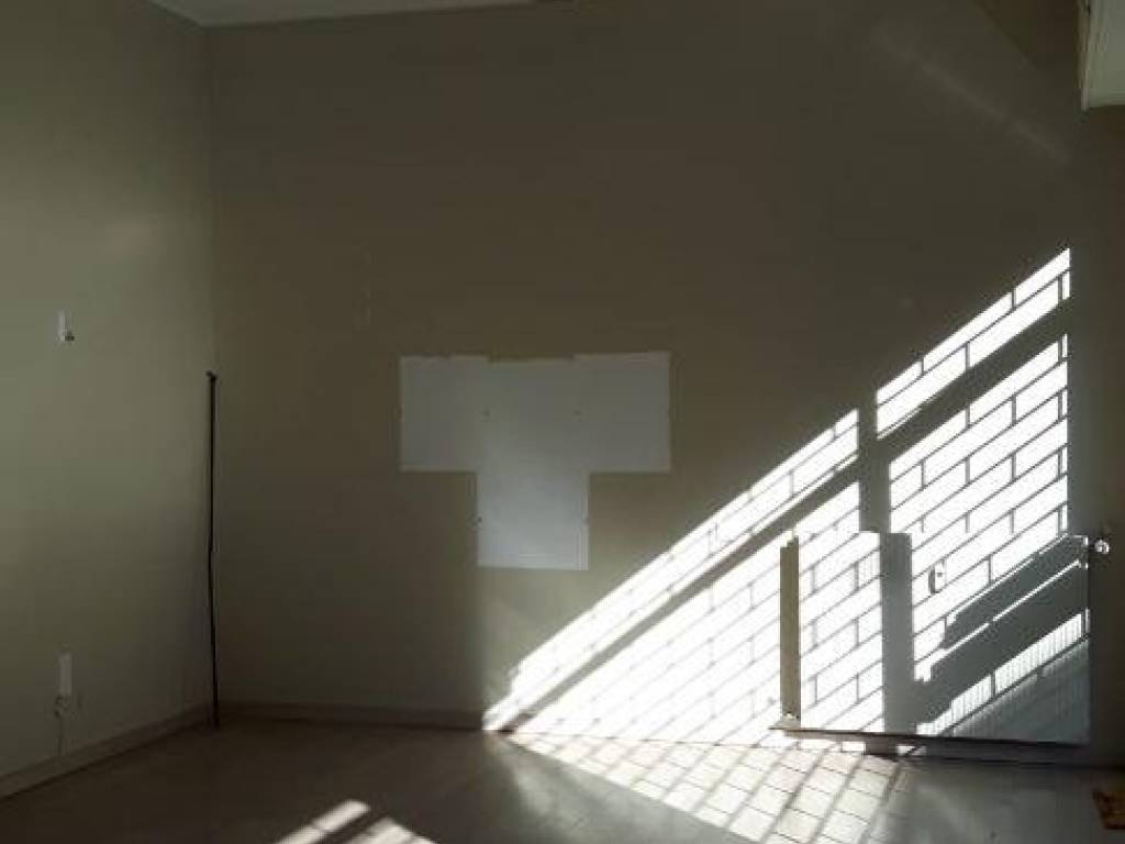 Immobile a Novara - Foto 4