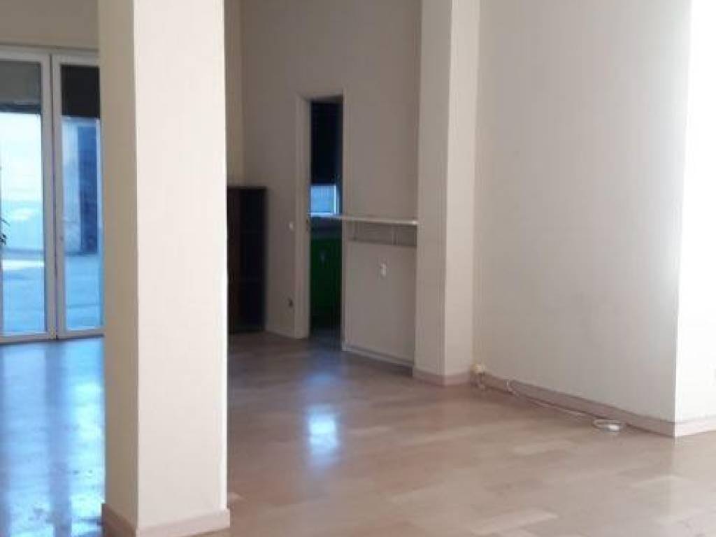 Immobile a Novara - Foto 5