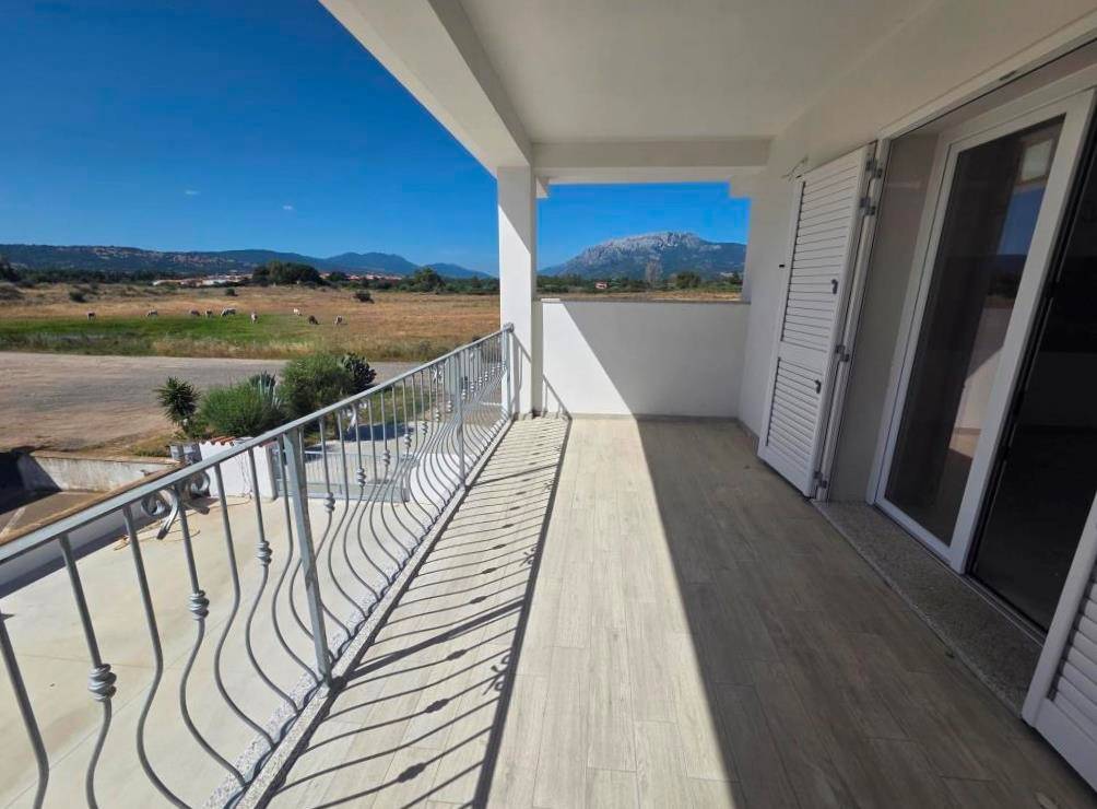 Appartamento a Siniscola in Via Nora - Foto 2