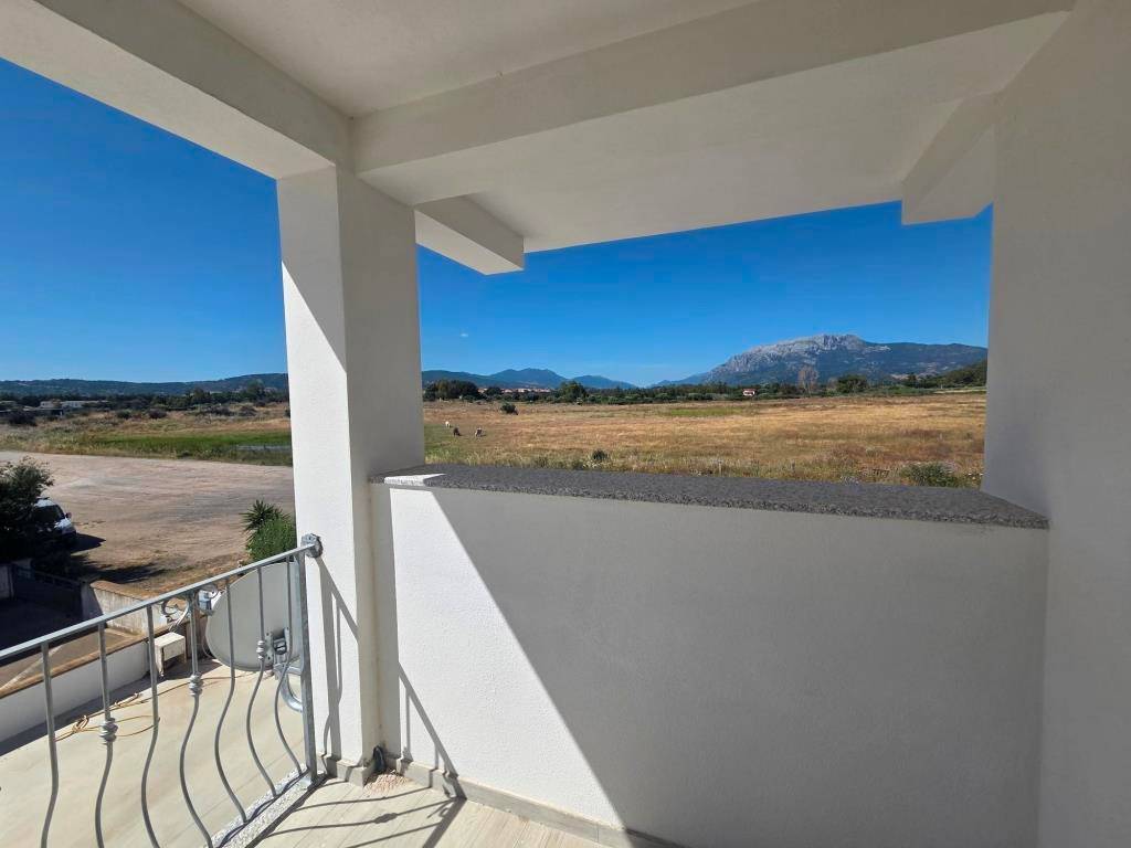 Appartamento a Siniscola in Via Nora - Foto 3