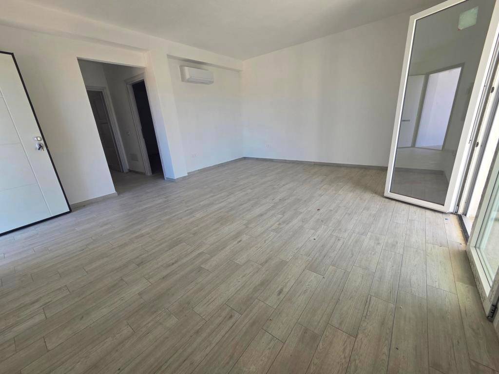 Appartamento a Siniscola in Via Nora - Foto 4