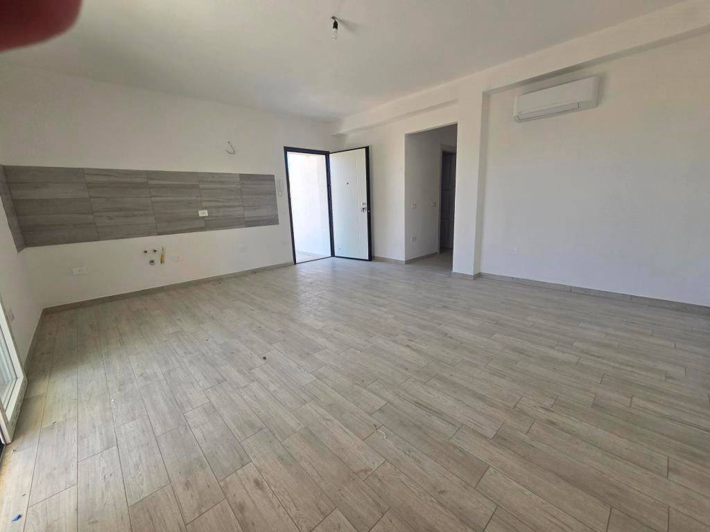 Appartamento a Siniscola in Via Nora - Foto 5