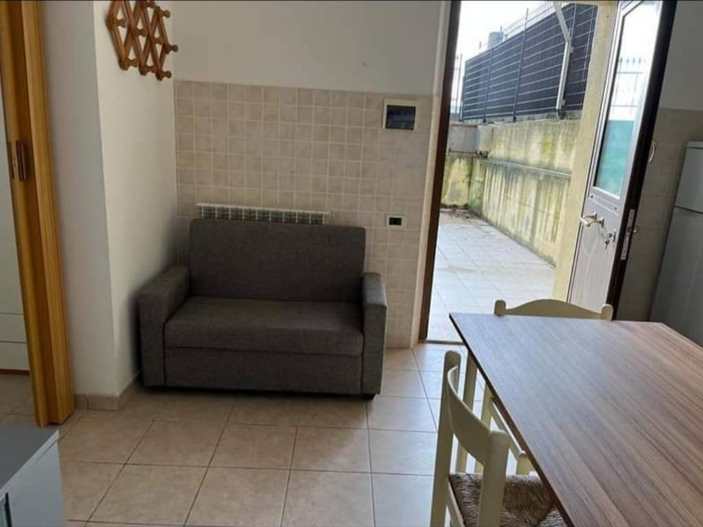 Appartamento a Fabriano - Foto 2