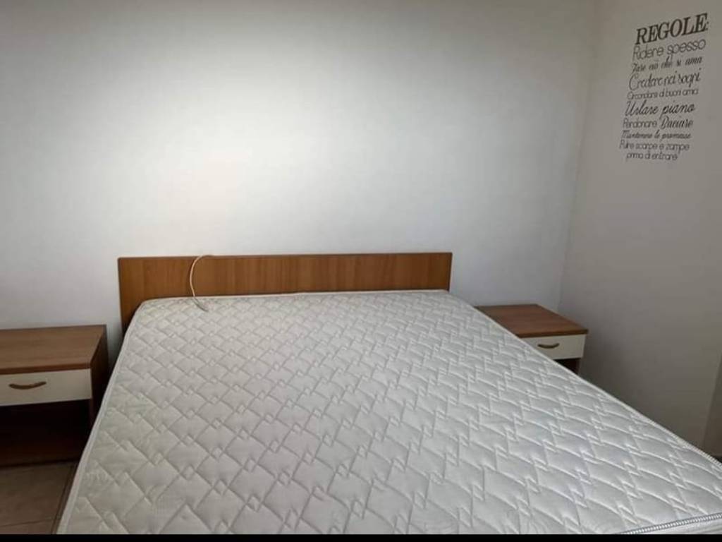 Appartamento a Fabriano - Foto 3