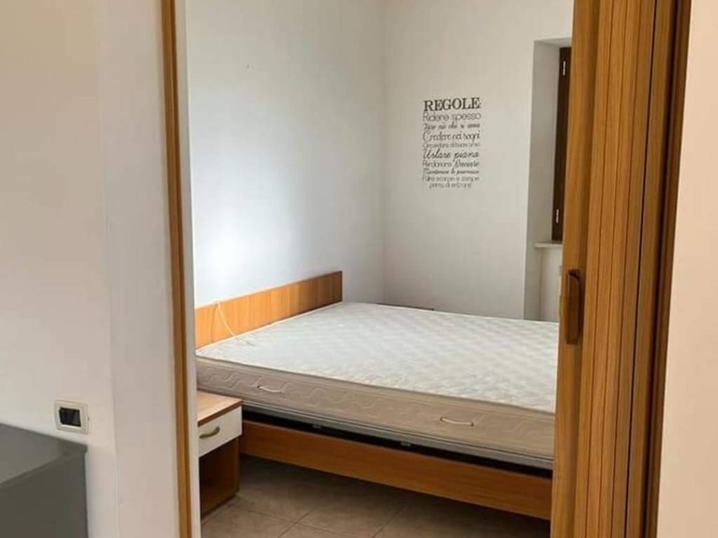 Appartamento a Fabriano - Foto 4