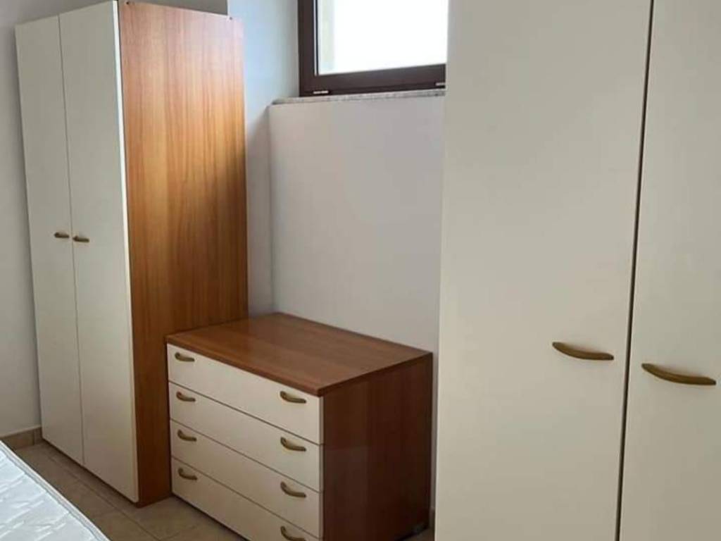 Appartamento a Fabriano - Foto 5