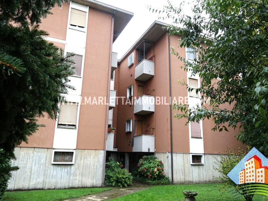 Appartamento a Crema - Foto 2