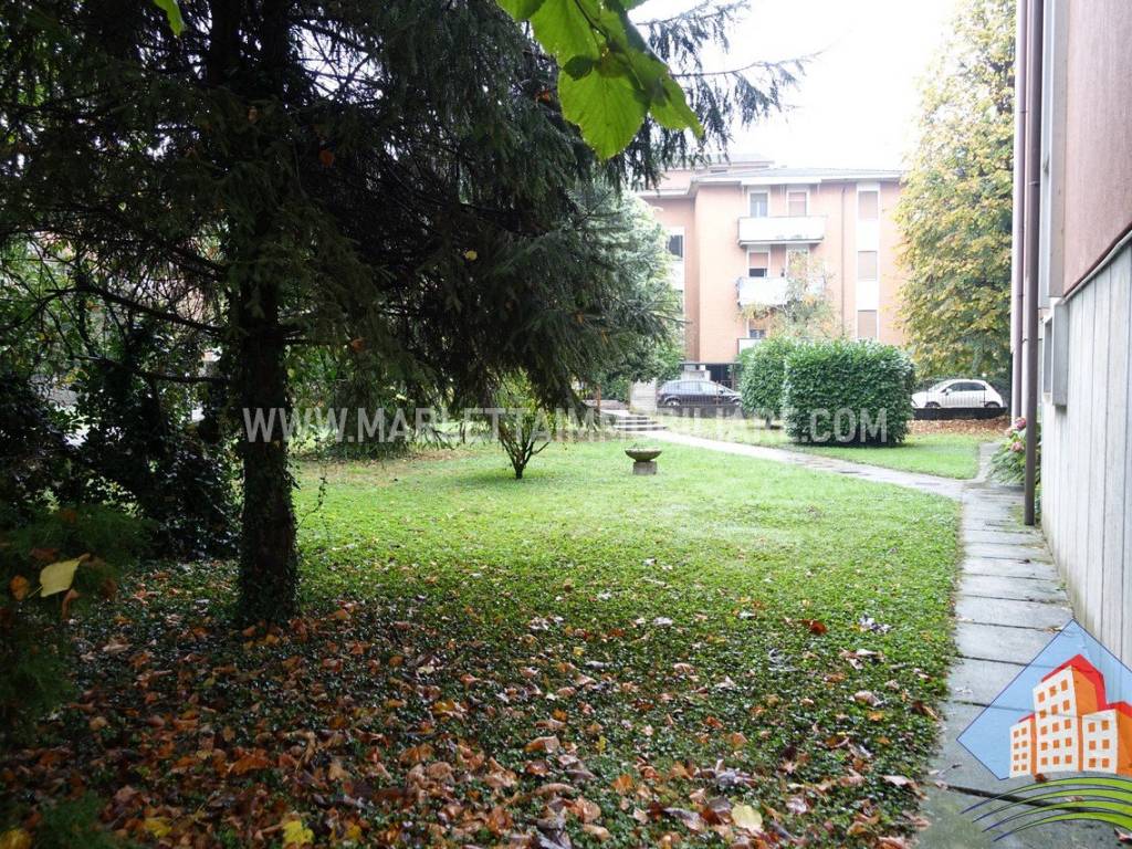 Appartamento a Crema - Foto 3