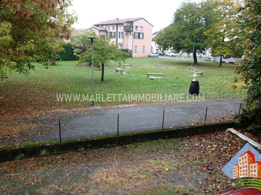 Appartamento a Crema - Foto 4