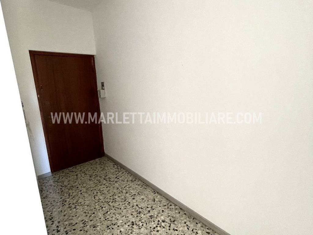 Appartamento a Crema - Foto 5