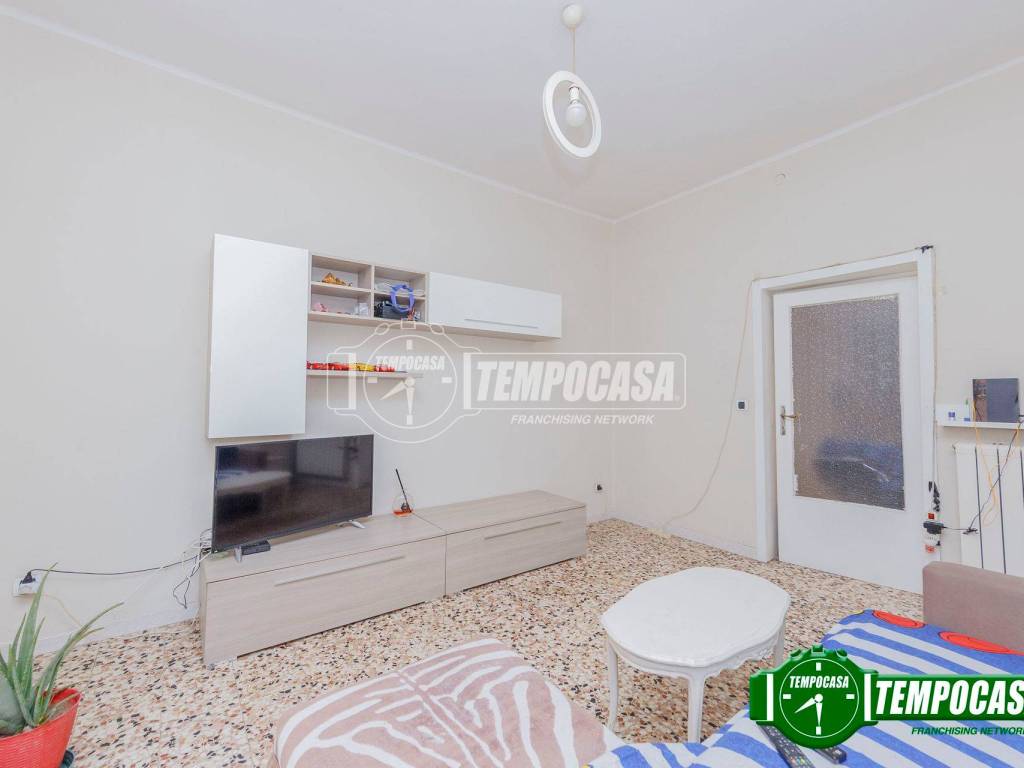 Appartamento a Piacenza in Via Augusto Osimo - Foto 2