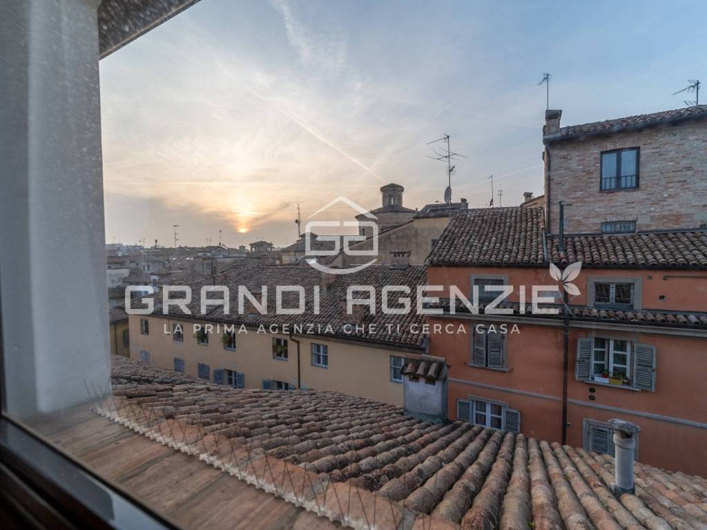 Appartamento a Parma in Piazzale Cervi - Foto 4