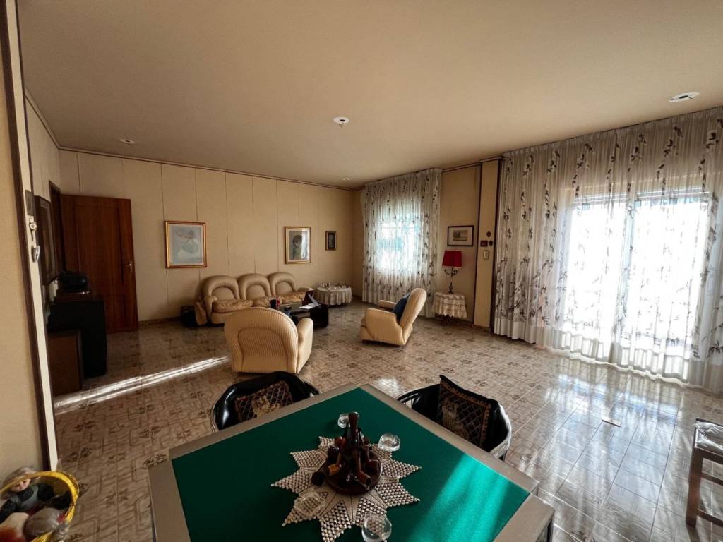 Appartamento a Palermo in Via Serradifalco - Foto 4