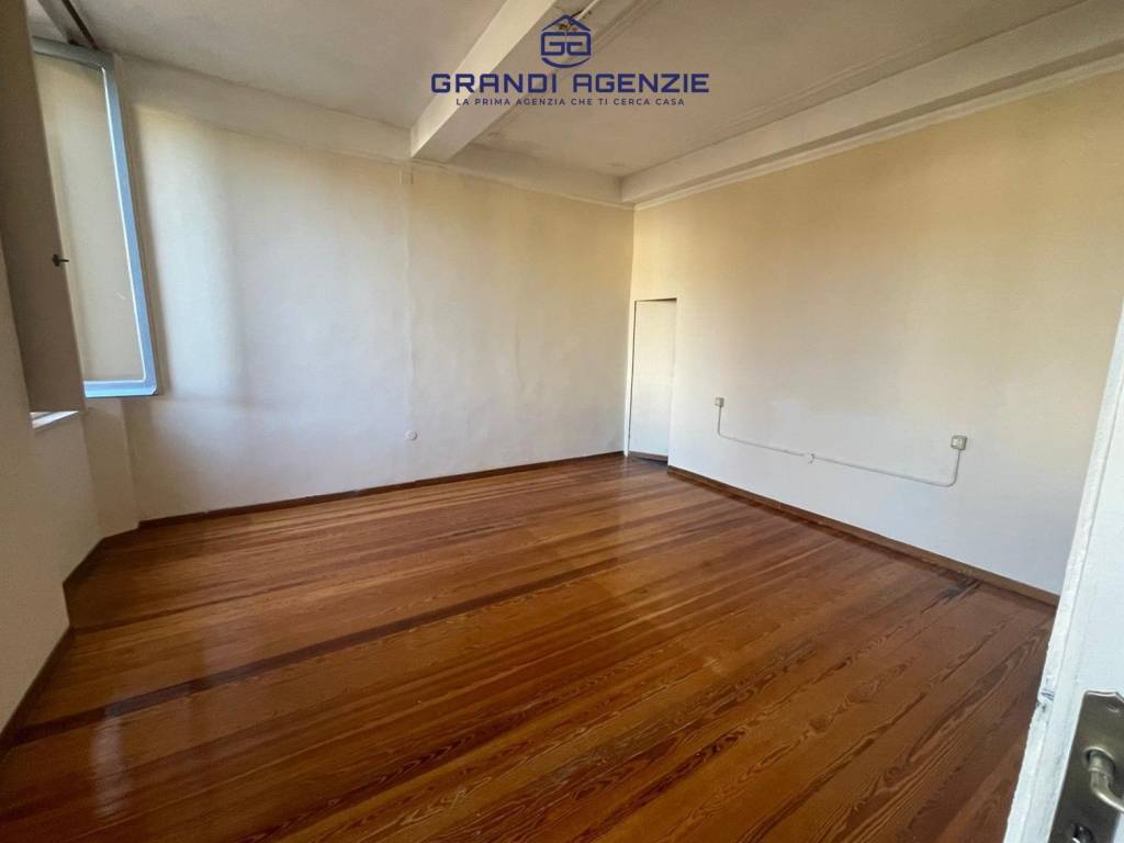 Appartamento a Parma in Borgo Schizzati - Foto 2