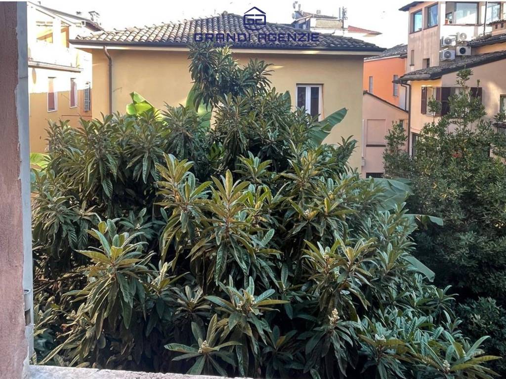 Appartamento a Parma in Borgo Schizzati - Foto 4