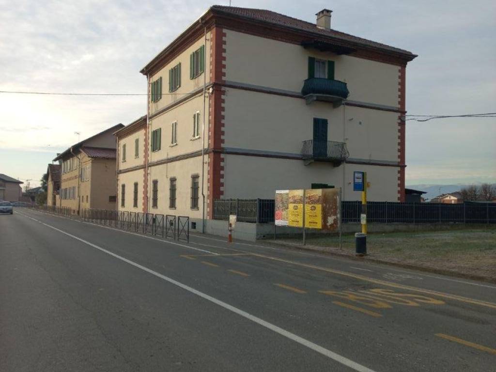 Palazzo / stabile a Moretta in Via Santuario, 45 - Foto 2