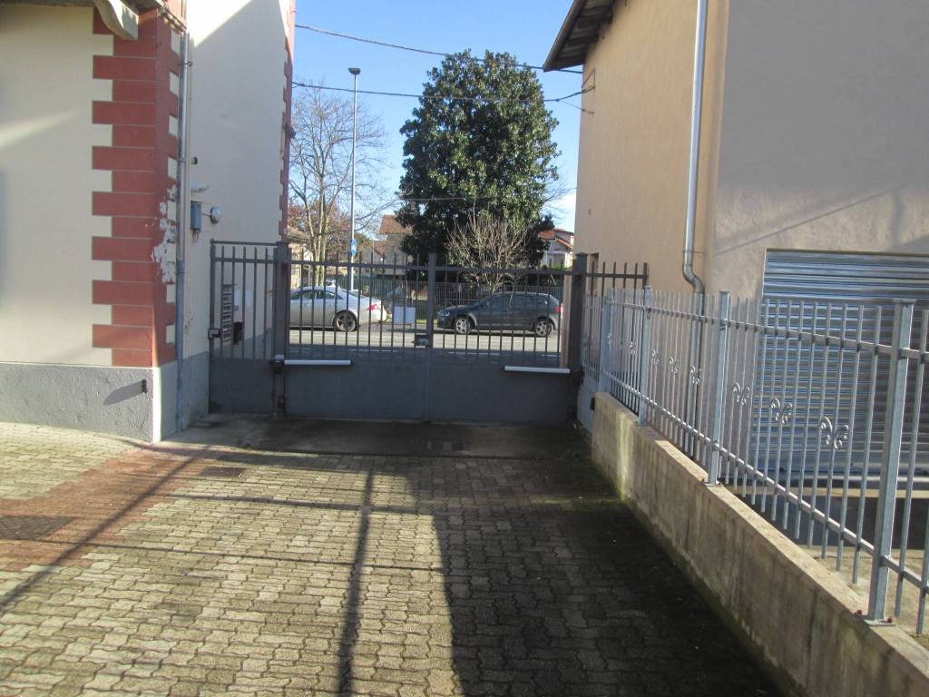 Palazzo / stabile a Moretta in Via Santuario, 45 - Foto 5