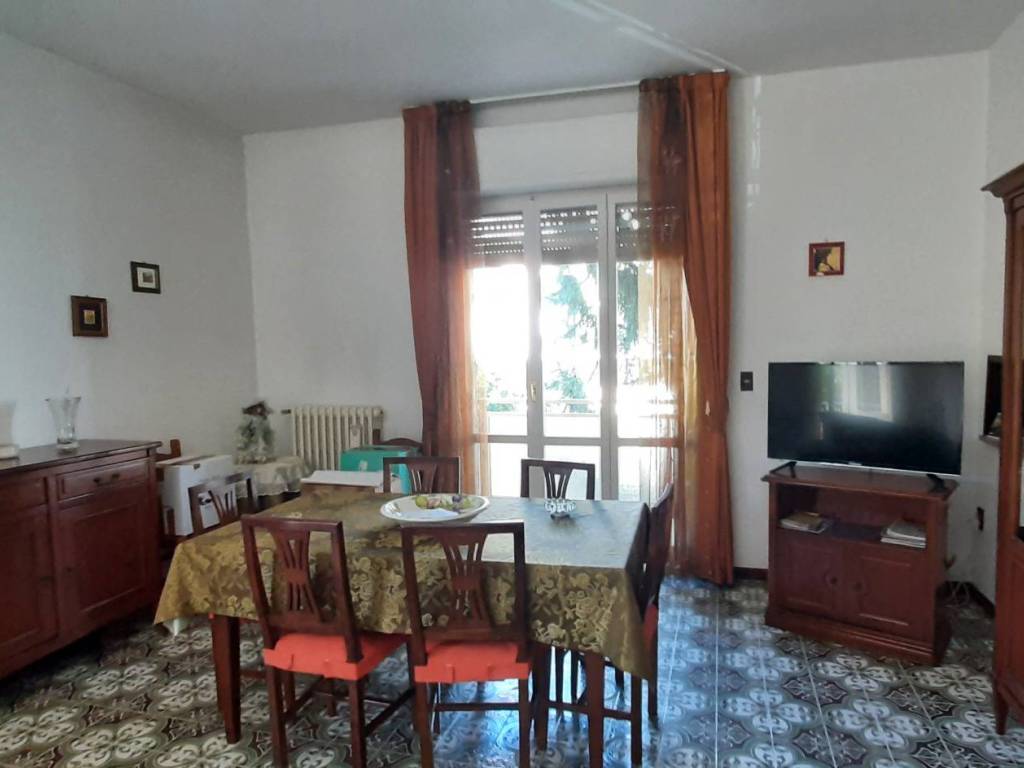 Appartamento a Pescara in Via Raffaello Sanzio, 215 - Foto 2