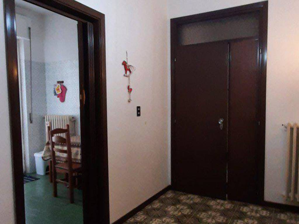 Appartamento a Pescara in Via Raffaello Sanzio, 215 - Foto 3