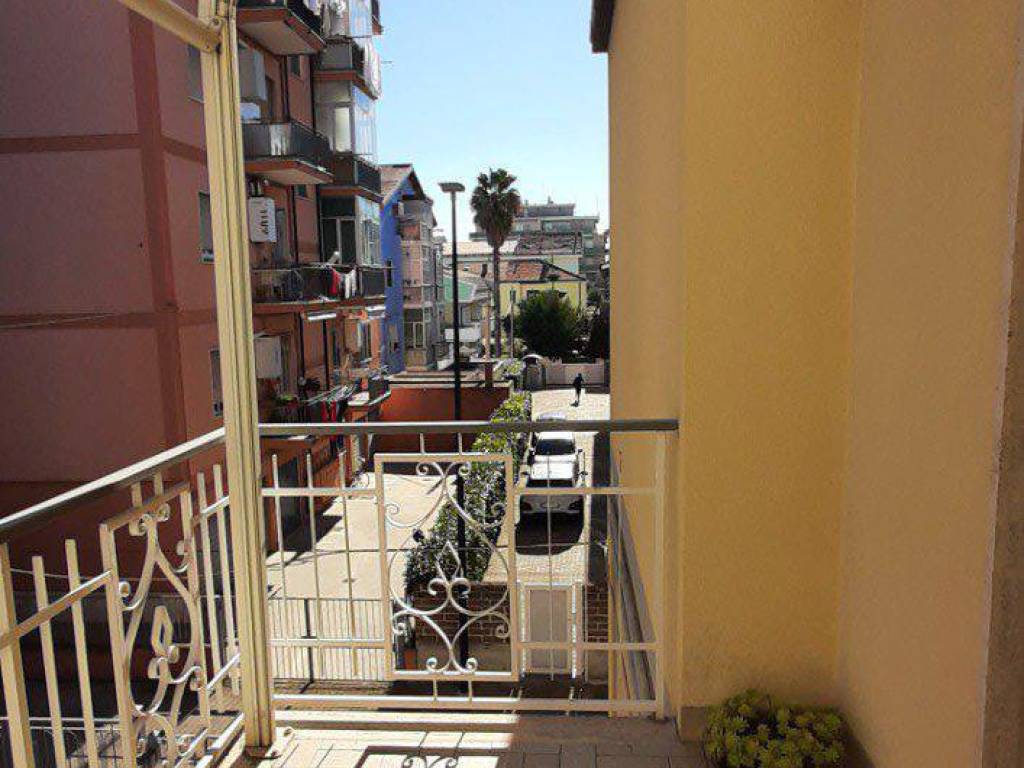 Appartamento a Pescara in Via Raffaello Sanzio, 215 - Foto 4