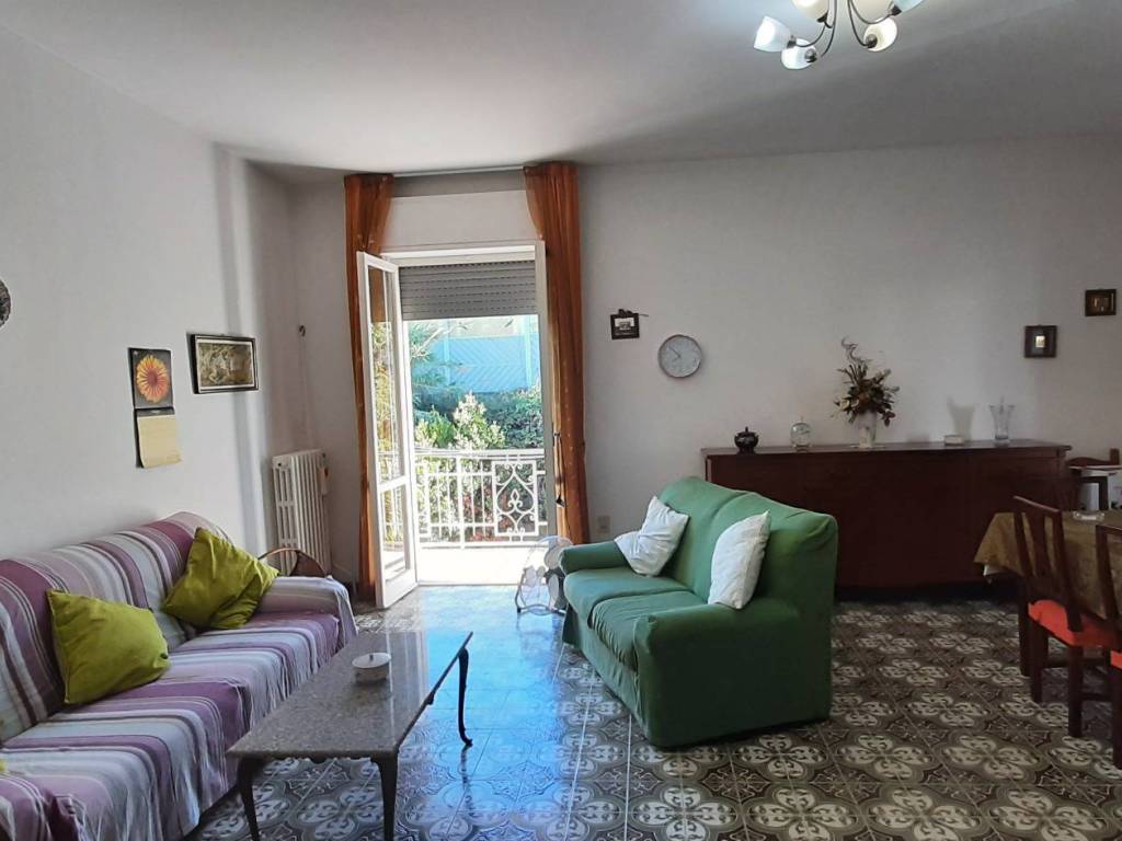 Appartamento a Pescara in Via Raffaello Sanzio, 215 - Foto 5