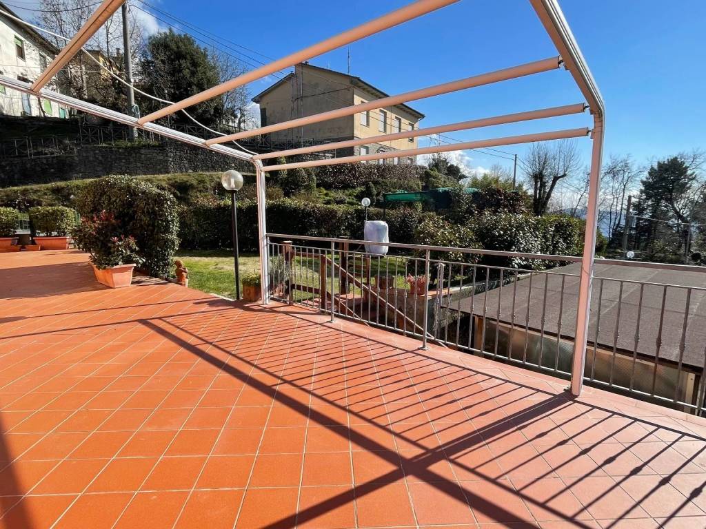 Appartamento a Marliana in Via Campore - Foto 2