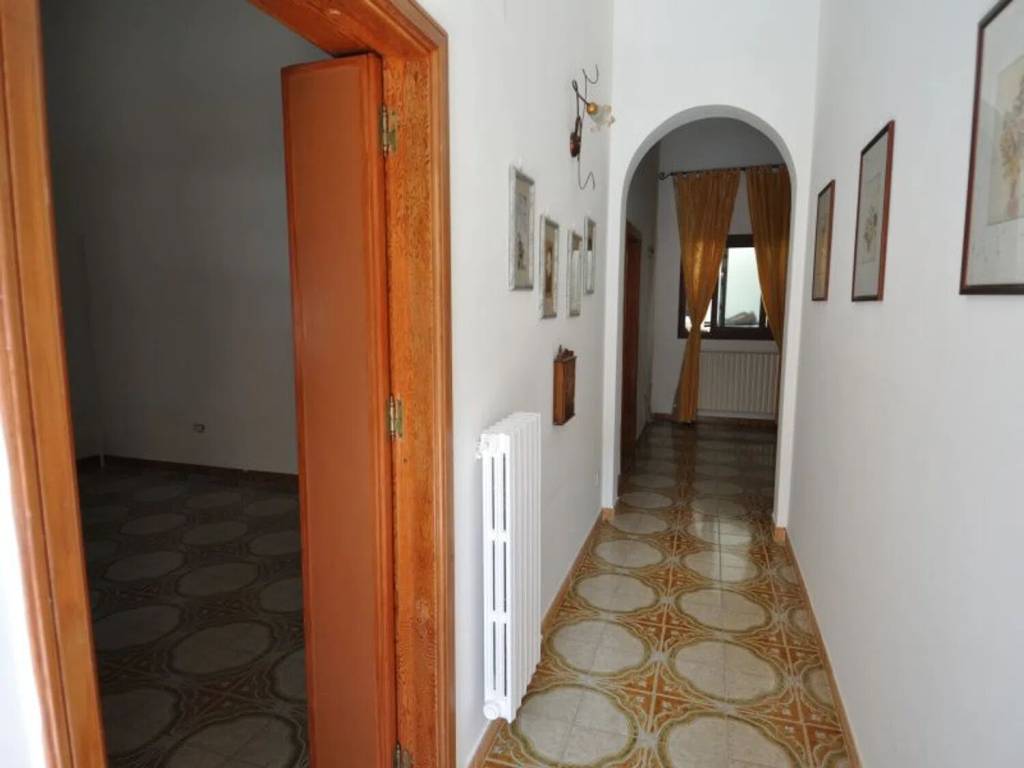 Villa a San vito dei normanni in Via Boccaccio S.N.C. - Foto 2
