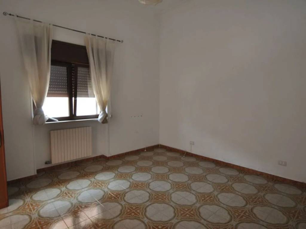 Villa a San vito dei normanni in Via Boccaccio S.N.C. - Foto 3