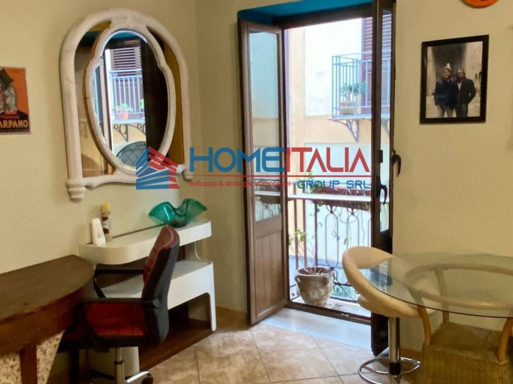 Appartamento a Palermo in Via della Vetriera - Foto 2