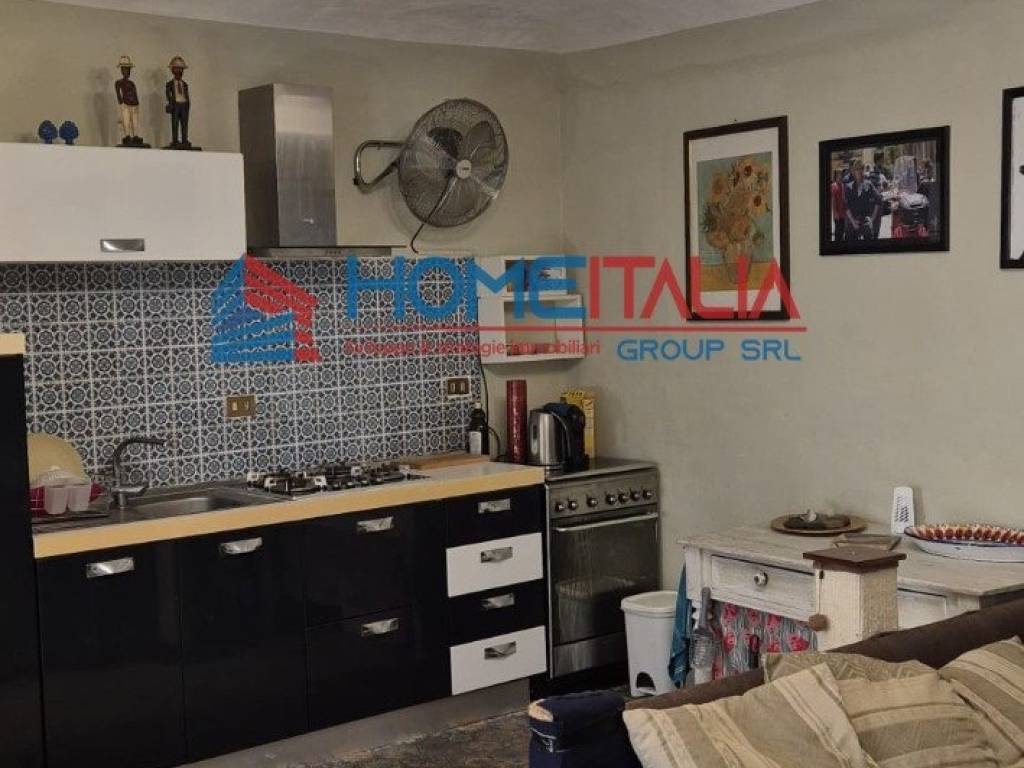 Appartamento a Palermo in Via della Vetriera - Foto 4