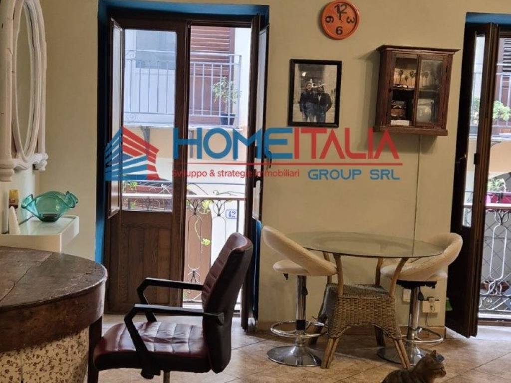 Appartamento a Palermo in Via della Vetriera - Foto 5