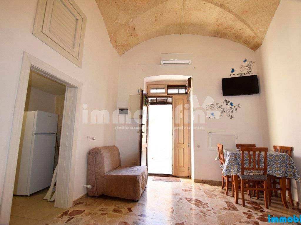 Appartamento a Oria - Foto 2