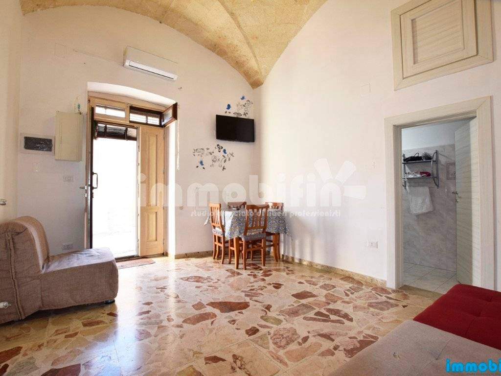 Appartamento a Oria - Foto 3