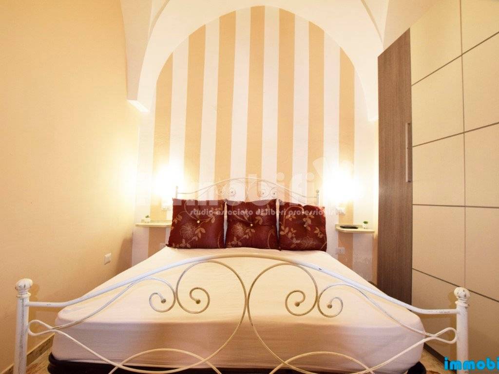 Appartamento a Oria - Foto 4